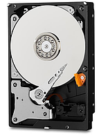 Western Digital (WD) Жесткий диск HDD 2000 Gb WD Purple WD20PURZ 64MB 5400RPM