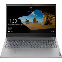 Lenovo Ноутбук Lenovo ThinkBook 15p IMH 20V30010RU