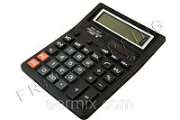 Калькулятор настольный SDC-888T
