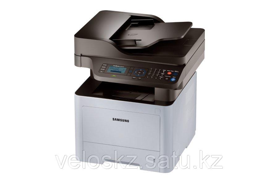 МФУ Samsung ProXpress SL-M3870FD A4