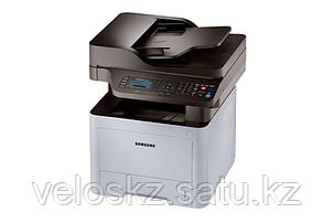 МФУ Samsung ProXpress SL-M3870FD A4, фото 2