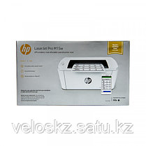 Принтер HP LaserJet Pro M15w, фото 2