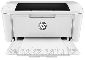 Принтер HP LaserJet Pro M15w, фото 2