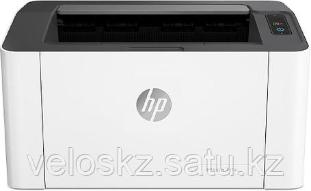 Принтер HP Laser 107a A4, фото 2