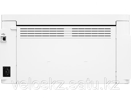 Принтер HP Laser 107a A4, фото 2