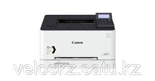 Принтер лазерный цветной i-SENSYS LBP623Cdw A4, фото 2