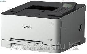 Принтер лазерный цветной i-SENSYS LBP623Cdw A4