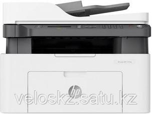 МФУ HP Laser 137fnw A4, фото 2