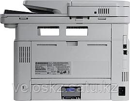 МФУ HP LaserJet Pro M428dw A4 W1A31A, фото 2