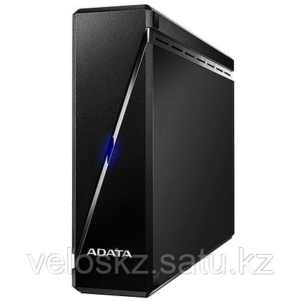 Жесткий диск Adata AHV900 4Tb 3,5, фото 2