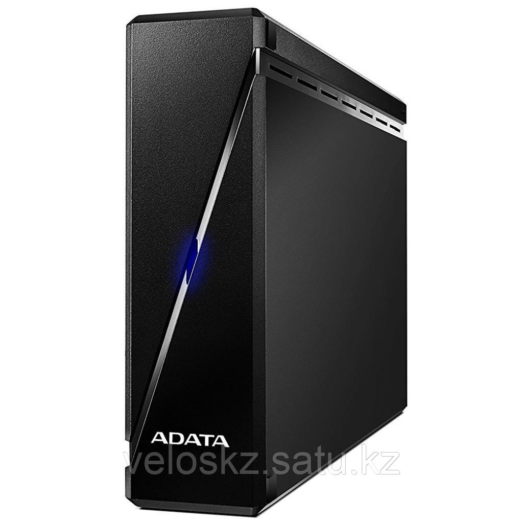 Жесткий диск Adata AHV900 4Tb 3,5