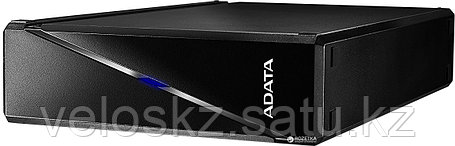 Жесткий диск Adata AHV900 4Tb 3,5, фото 2
