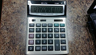 Калькулятор настольный SDC-2716