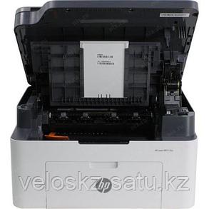 МФУ HP Laser 135r A4 5UE15A, фото 2