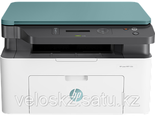 МФУ HP Laser 135r A4 5UE15A, фото 2