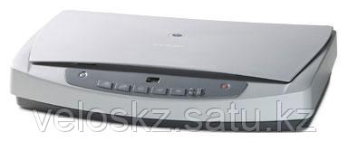 Сканер HP Europe 5590P (L1912A#B19), фото 2