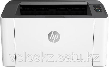 Принтер HP Laser 107r A4, фото 2