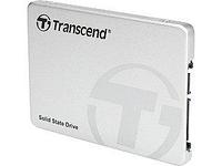 Transcend Жесткий диск SSD 480GB Transcend TS480GSSD220S