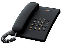 Panasonic Телефон проводной PANASONIC KX-TS2350 САВ