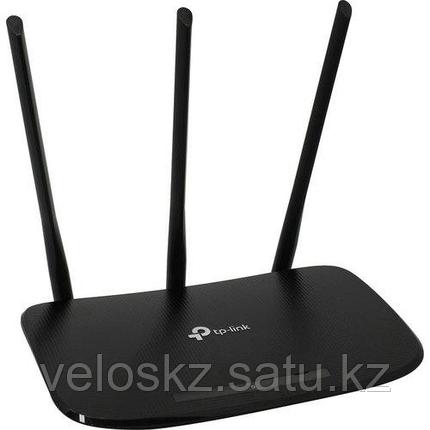 TP-Link Маршрутизатор TP-Link TL-WR940N, фото 2