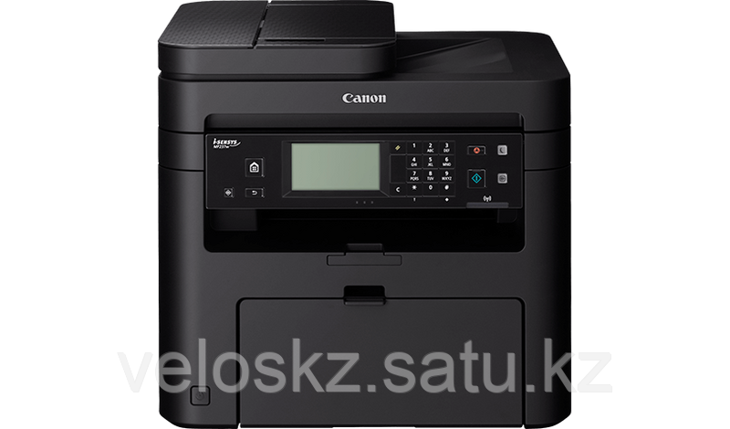 Canon МФУ Canon i-SENSYS MF237w 1418C121