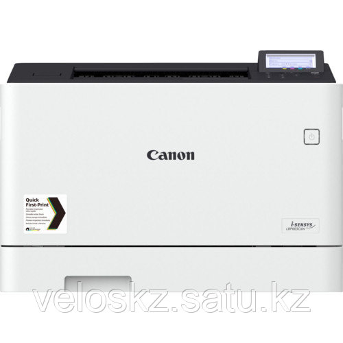 Принтер Canon i-SENSYS LBP663Cdw /A4 3103C008