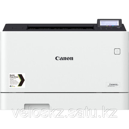 Canon Принтер Canon i-SENSYS LBP663Cdw /A4 3103C008, фото 2