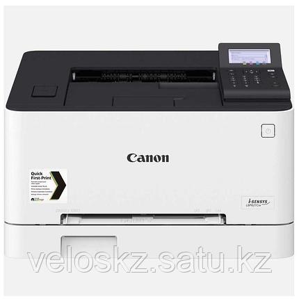 Canon Принтер Canon i-SENSYS LBP621Cw A4 3104C007, фото 2