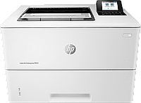 HP Принтер HP LaserJet Enterprise M507dn 1PV87A