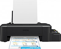 Epson Принтер Epson L120 A4, C11CD76302