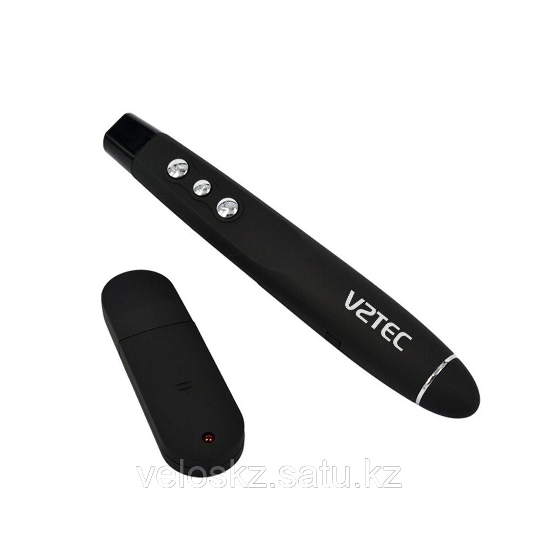 VZTEC Презентер VZTEC WP2268