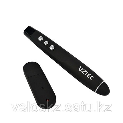 VZTEC Презентер VZTEC WP2268, фото 2