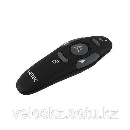 Презентер VZTEC WP2267, фото 2