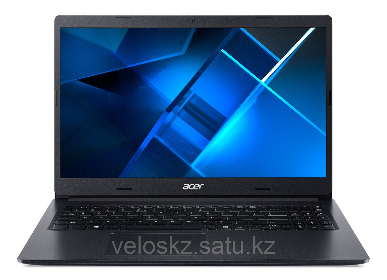 Acer Ноутбук Acer Extensa 15 EX215-53G-3212 NX.EGCER.00C