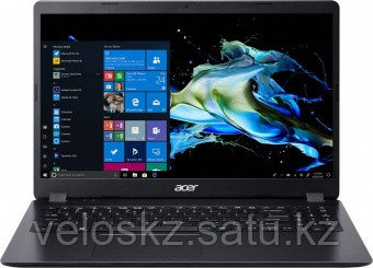 Acer Ноутбук Acer Extensa 15 EX215-52-368N NX.EG8ER.01C