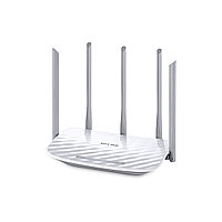 TP-Link Маршрутизатор TP-Link Archer C60