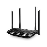 TP-Link Маршрутизатор TP-Link Archer C6