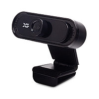 Веб камера X-Game XW-80, USB 2.0, 2.0Mpx