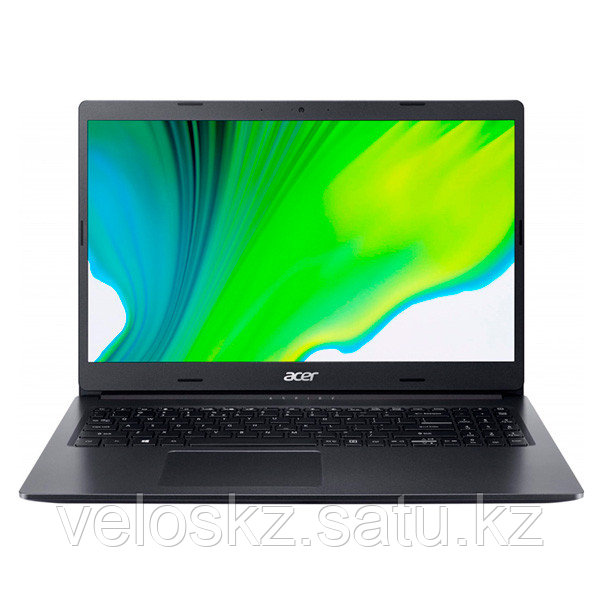 Acer Ноутбук Acer Aspire A315-57G NX.HZRER.00E