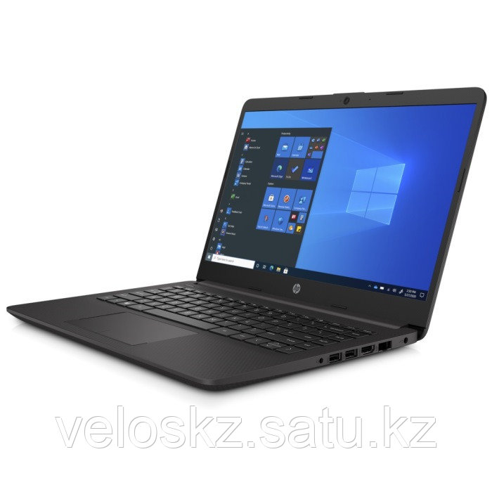 HP Ноутбук HP Europe 240 G8/Core i5/32N65EA