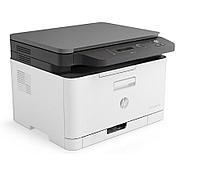 HP МФУ HP Color Laser MFP 178nw 4ZB96A