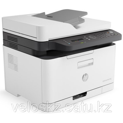 HP МФУ HP Color Laser MFP 179fnw 4ZB97A, фото 2