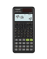 Casio Калькулятор CASIO FX-85ESPLUS-2-SETD научный