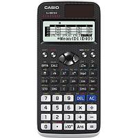 Casio Калькулятор CASIO FX-991EX-S-ET-V научный