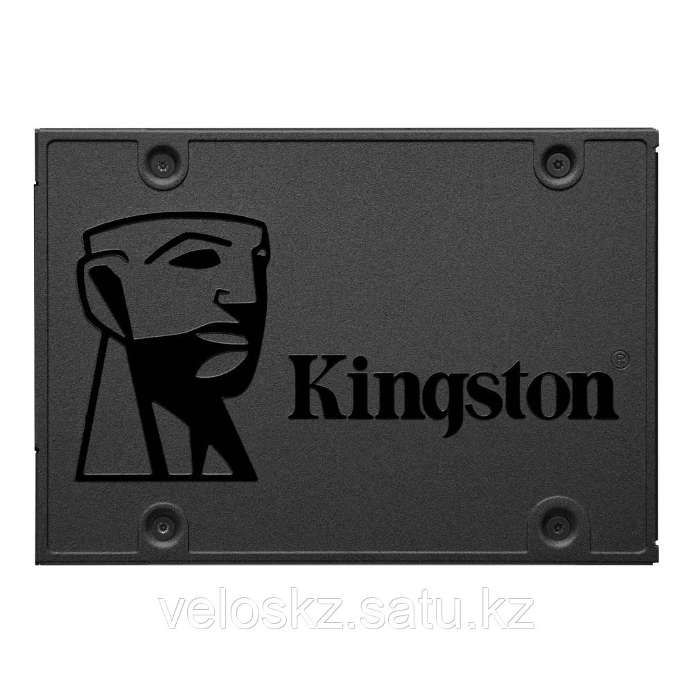 Kingston Жесткий диск SSD 1920GB Kingston SA400S37/1920G