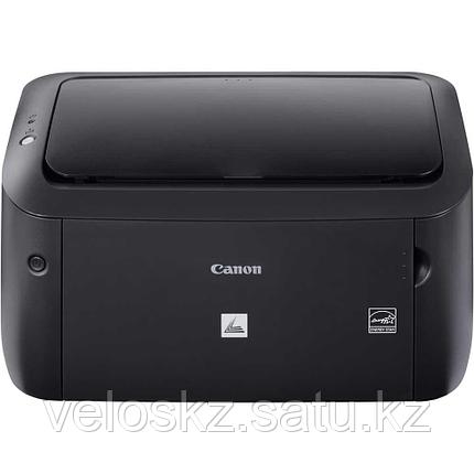 Canon Принтер Canon i-SENSYS LBP6030B, фото 2