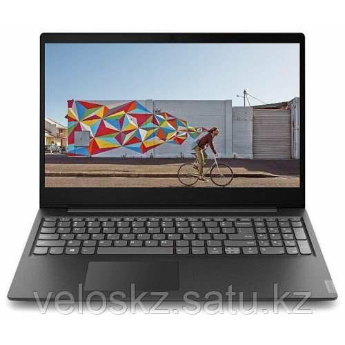 Lenovo Ноутбук Lenovo IdeaPad Slim 1-14AST-05 14.0 81VS0046RK