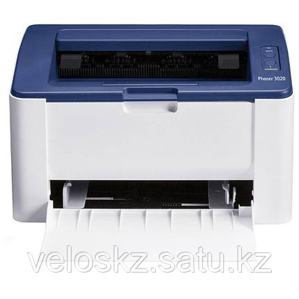 Xerox Принтер Xerox Phaser 3020BI A4, фото 2