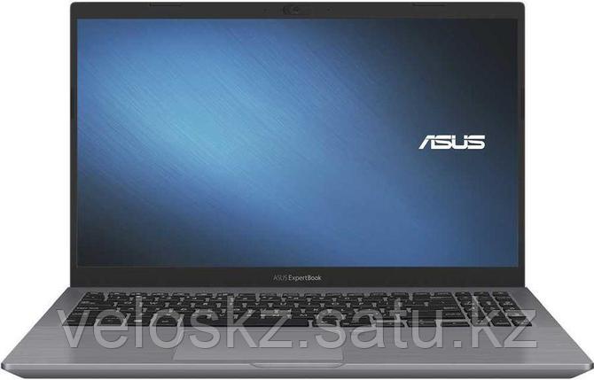 ASUS Ноутбук Asus PRO P3540FB-BQ0264 grey 90NX0251-M03930 15.6, фото 2