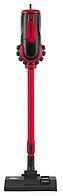 Kitfort Пылесос вертикальный Kitfort KT-544-1 Красный